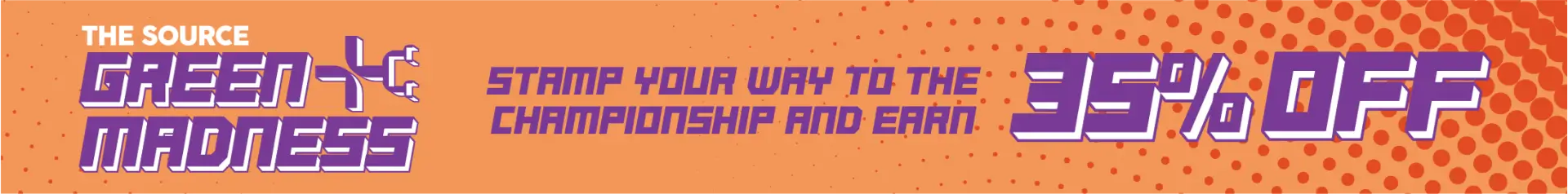 GreenMadness Desktop (1)