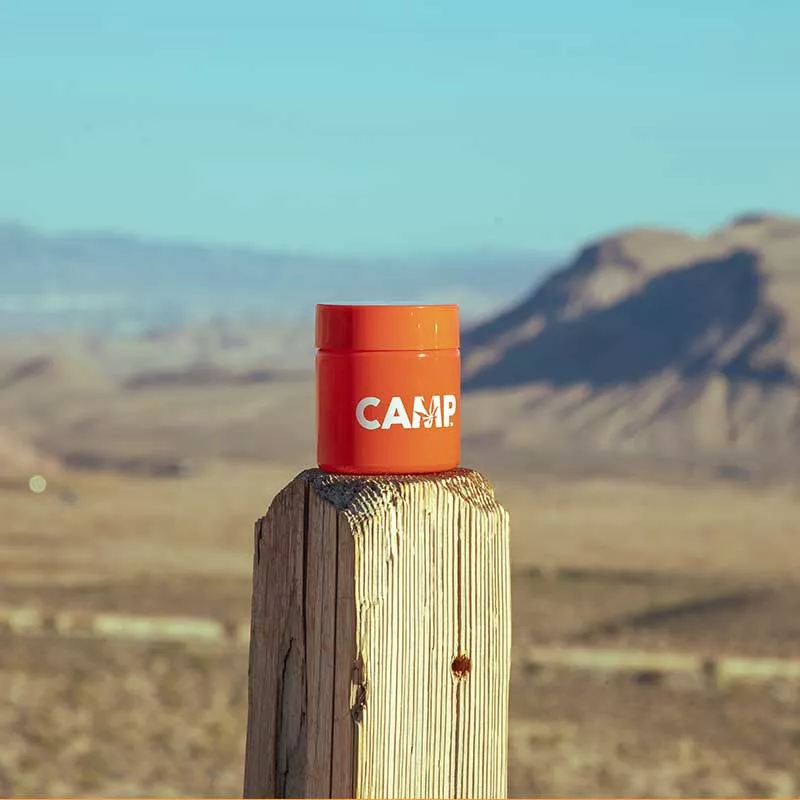 Camp desert 69b2b958c254a