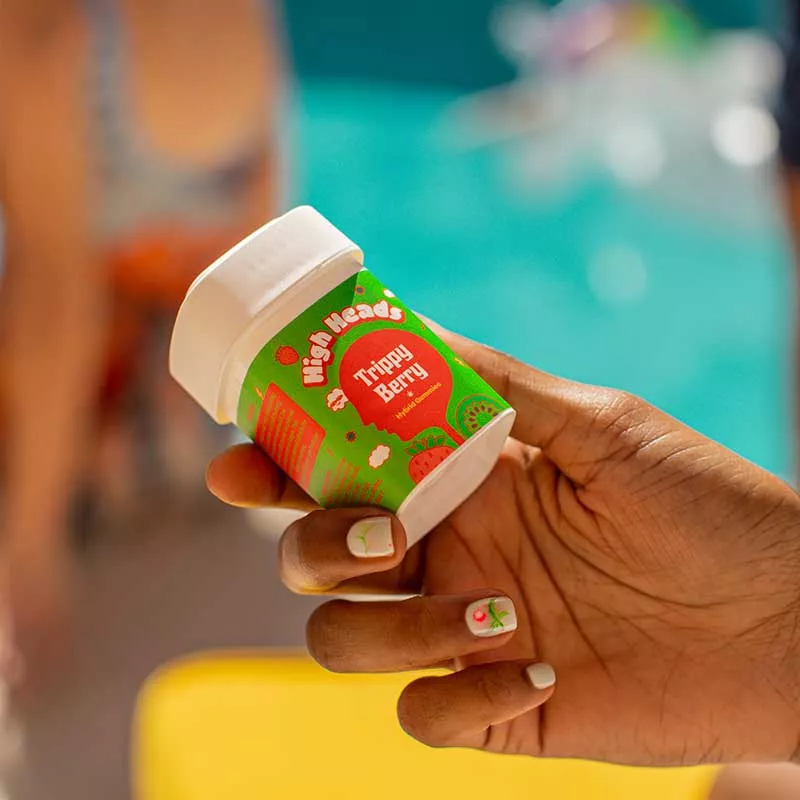 High heads triple berry 69b2b958c30f3